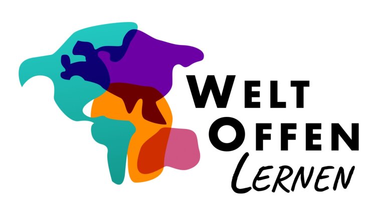 WOL Logo